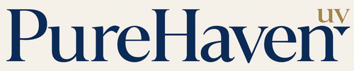 PureHaven